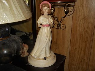 dscn9163
