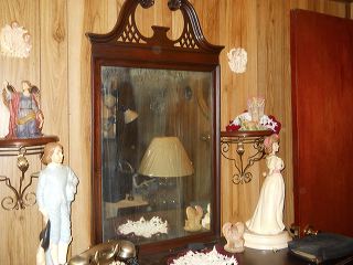dscn9170