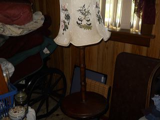 dscn9173