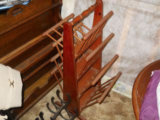 dscn9175