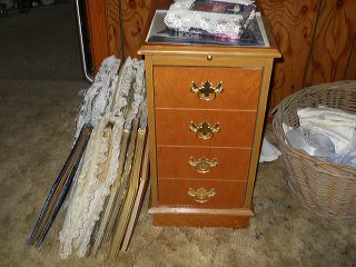 dscn9179
