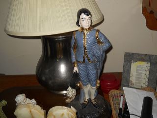 dscn9185