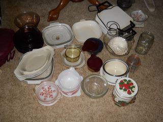 dscn9186