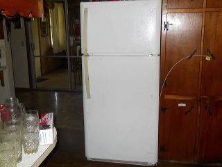 dscn9189