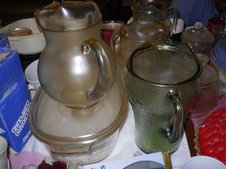 dscn9192