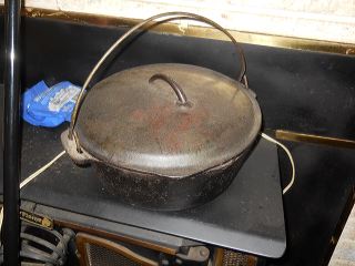 dscn9193