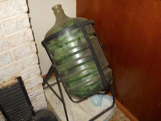 dscn9194