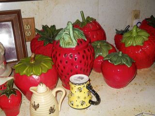 dscn9200
