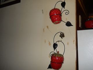 dscn9206