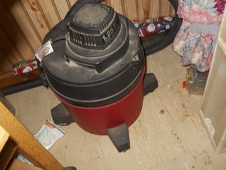 dscn9219