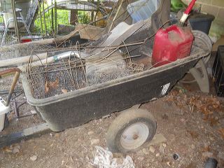 dscn9228