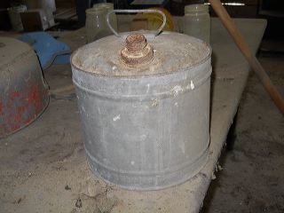 dscn9234