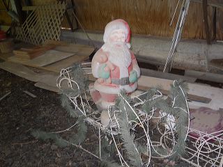 dscn9235