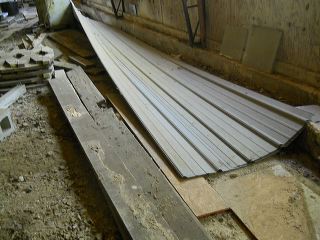 dscn9239