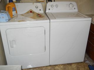 dscn9242