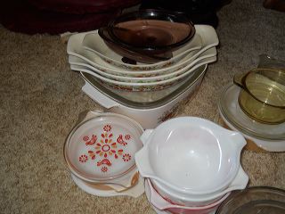 dscn9243