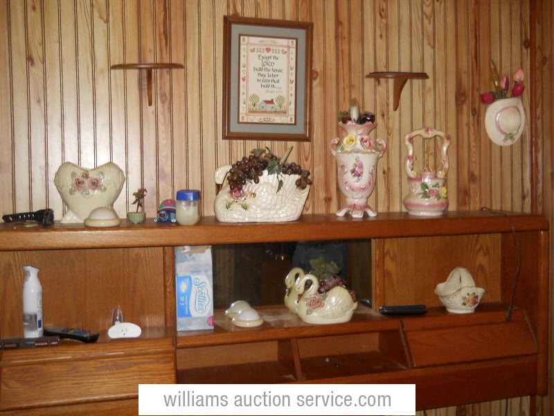 dscn9153.jpg