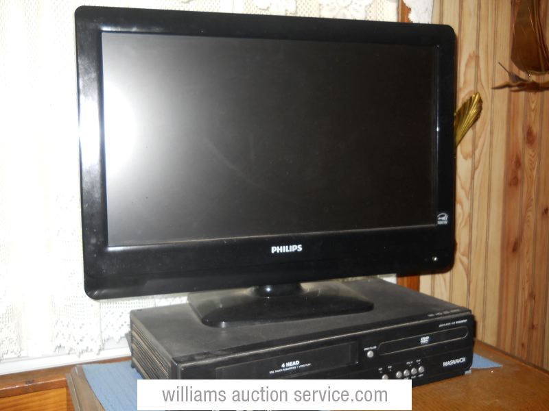 dscn9160.jpg
