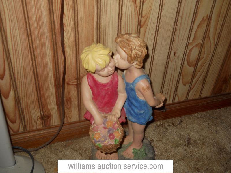 dscn9161.jpg
