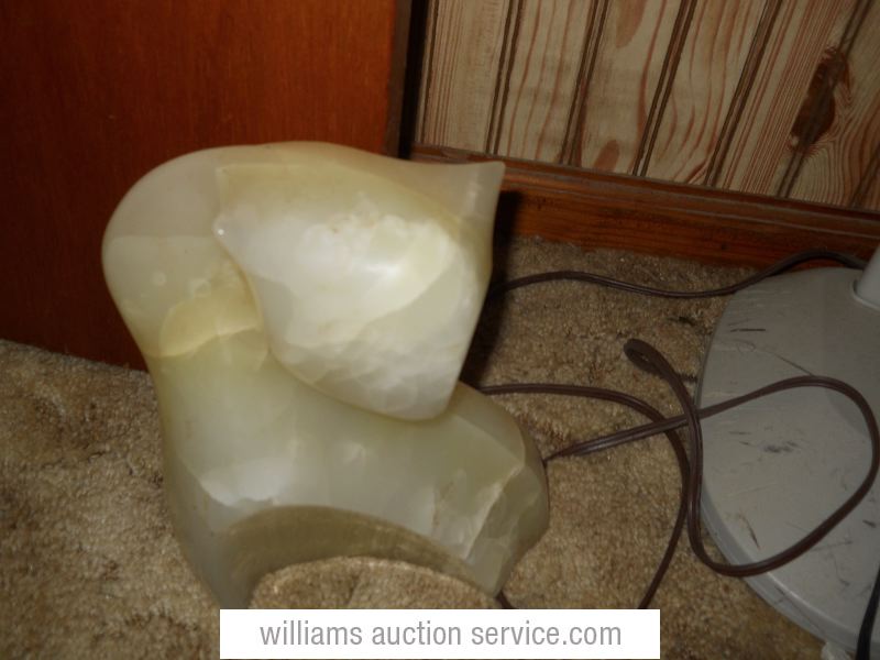 dscn9162.jpg