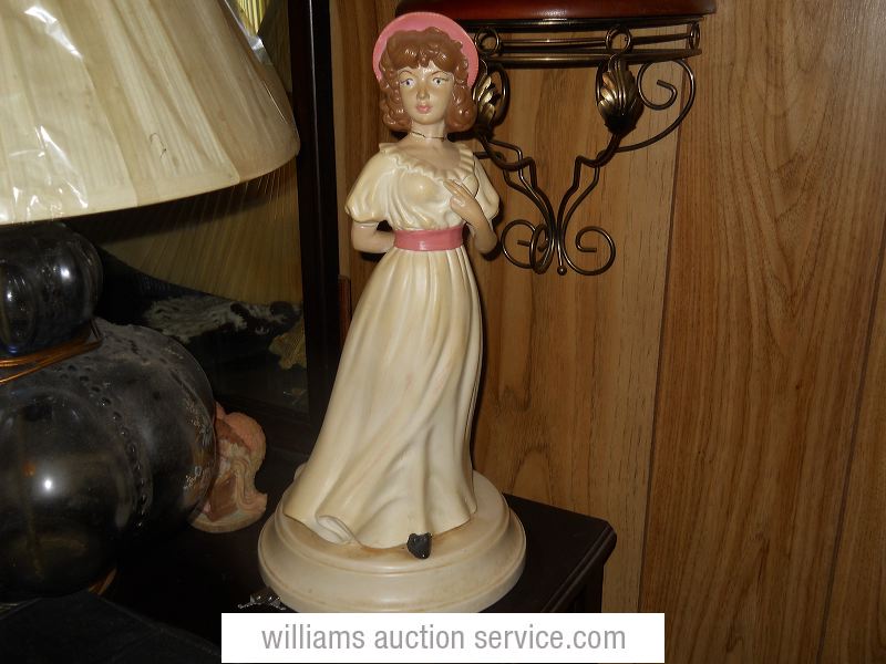 dscn9163.jpg