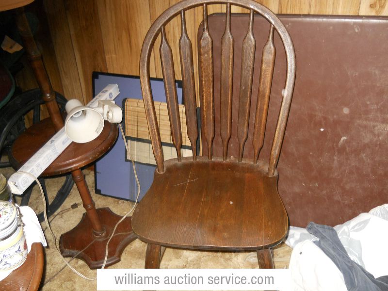 dscn9172.jpg