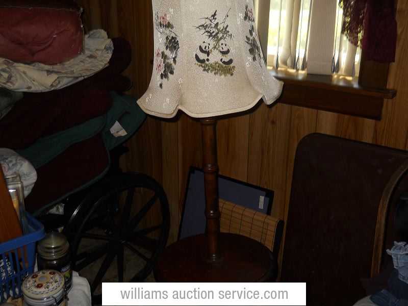 dscn9173.jpg