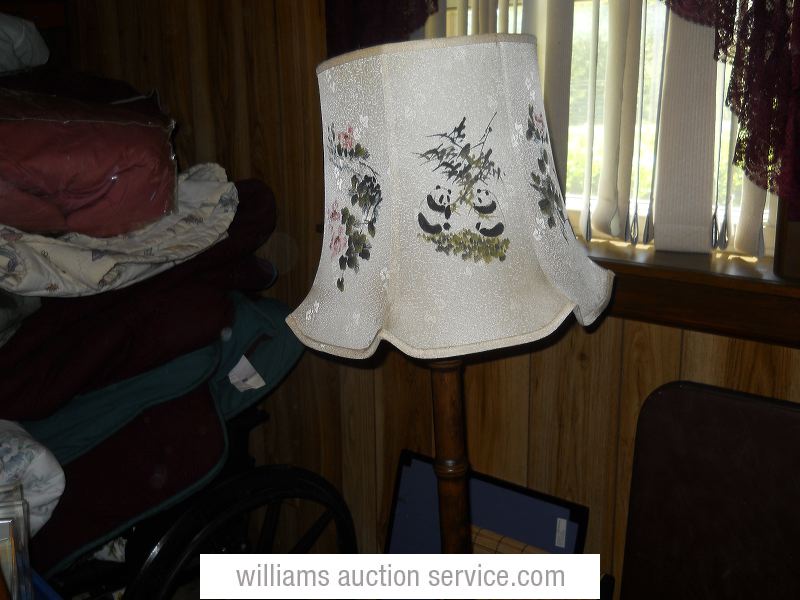 dscn9174.jpg