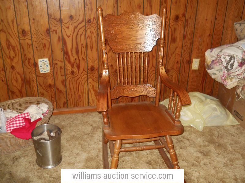 dscn9178.jpg