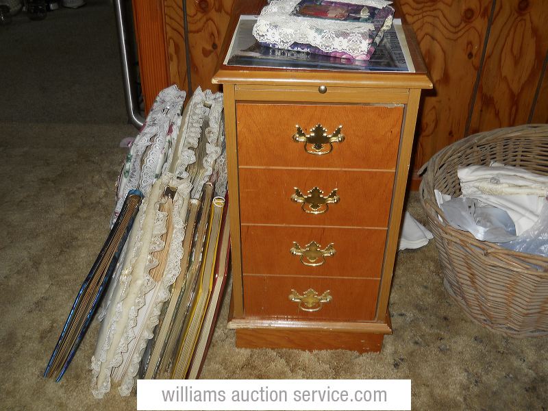 dscn9179.jpg