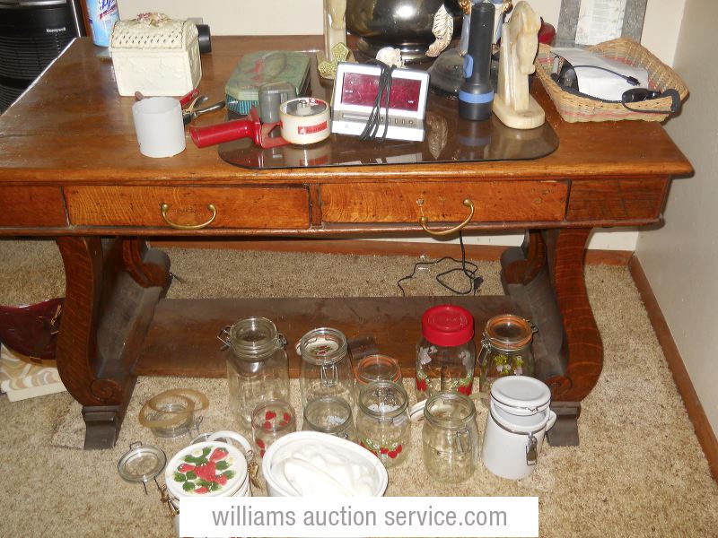dscn9183.jpg