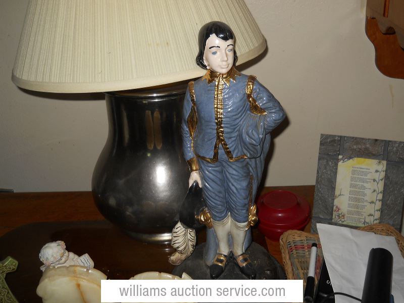 dscn9185.jpg