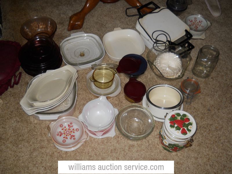 dscn9186.jpg