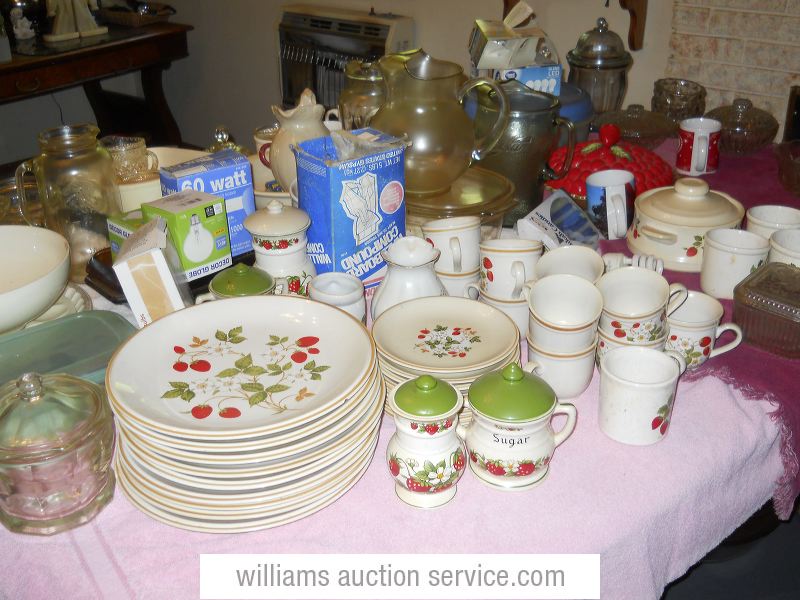 dscn9188.jpg