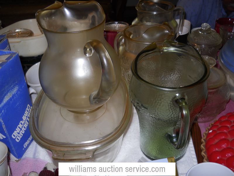 dscn9192.jpg