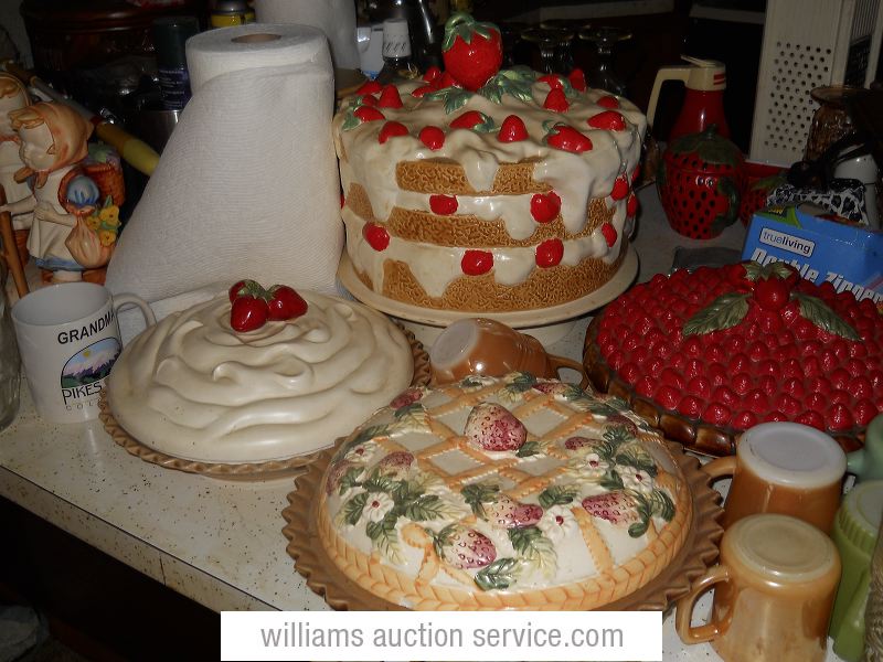 dscn9196.jpg