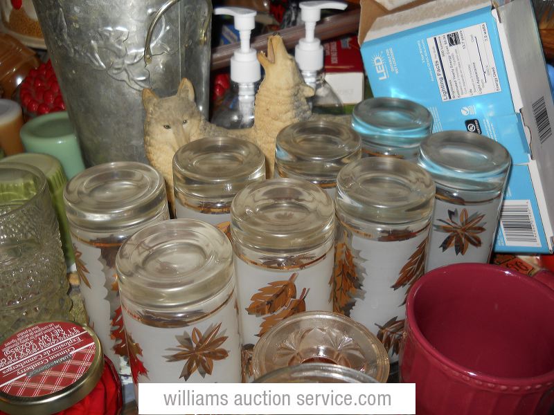 dscn9197.jpg