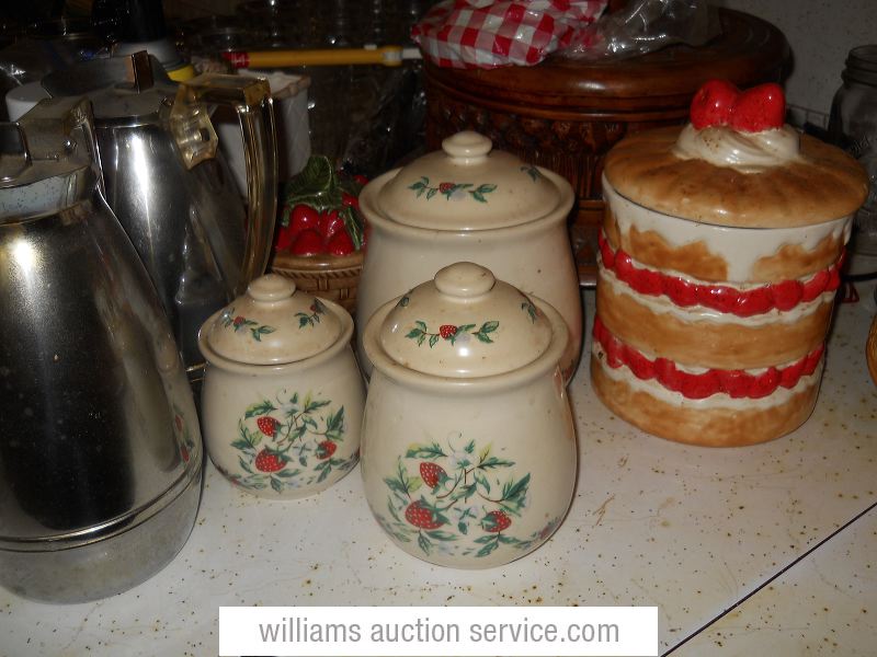 dscn9199.jpg