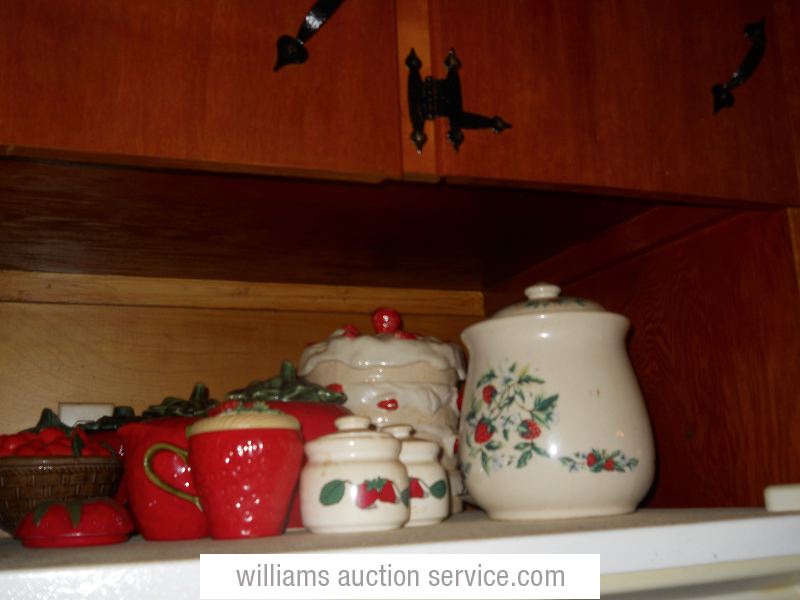dscn9203.jpg