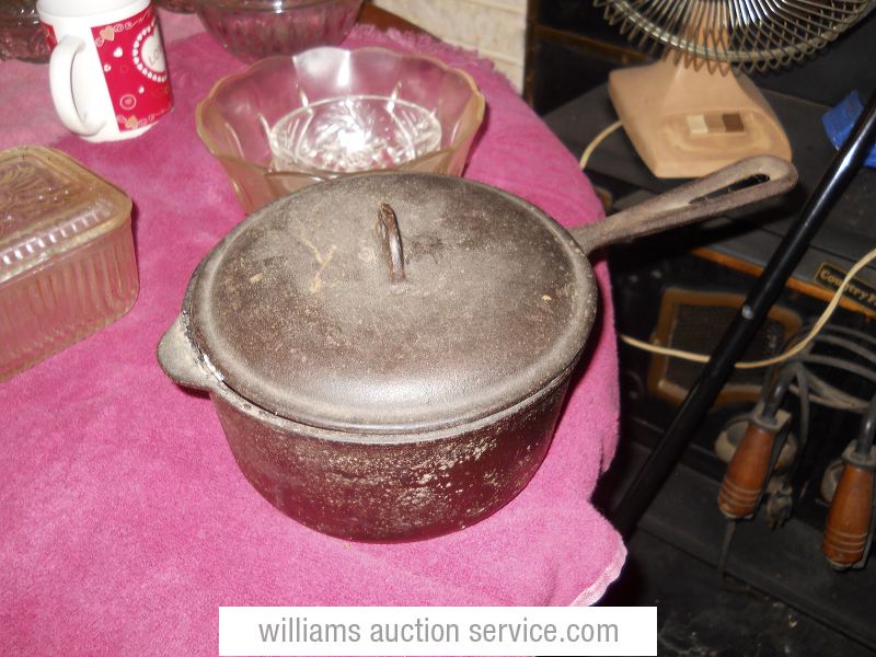 dscn9204.jpg