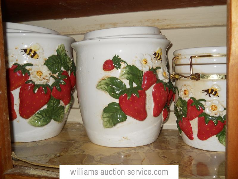 dscn9205.jpg