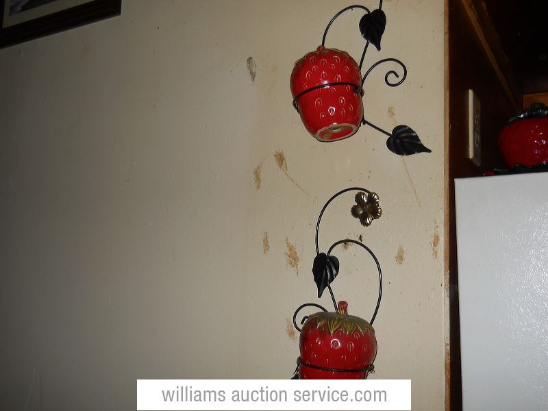 dscn9206.jpg