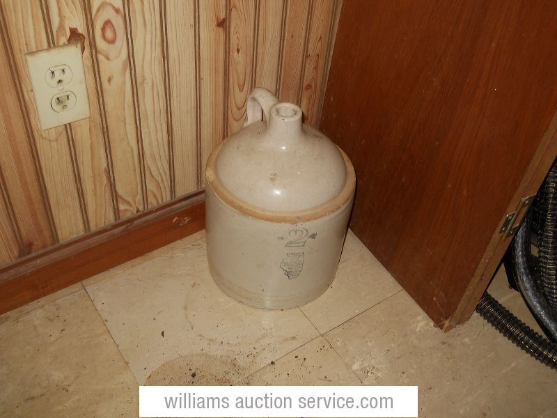 dscn9210.jpg