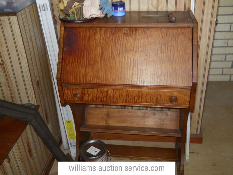 dscn9211.jpg