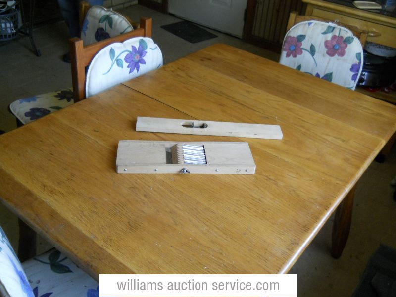 dscn9215.jpg