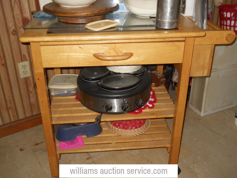 dscn9216.jpg