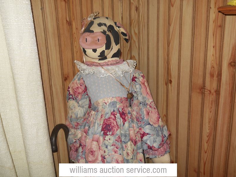 dscn9218.jpg
