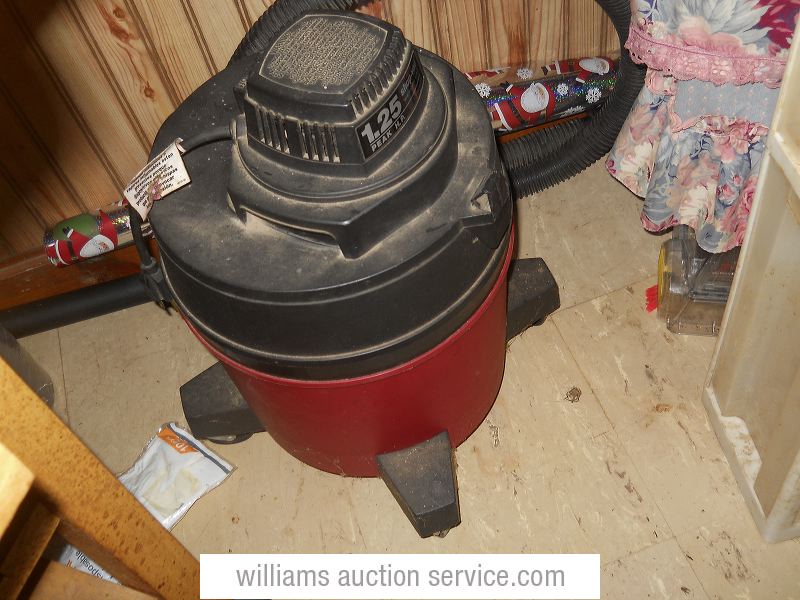 dscn9219.jpg