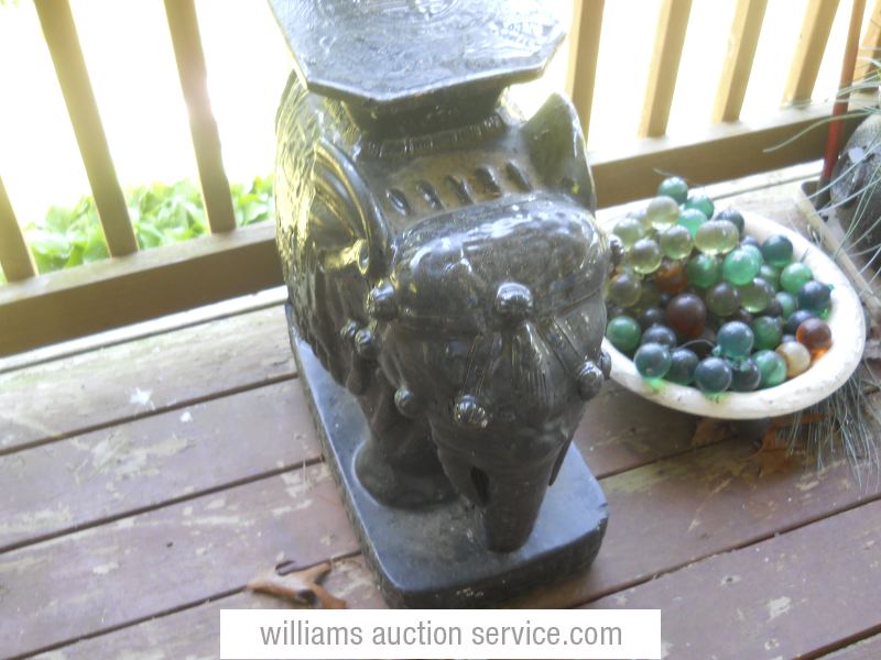 dscn9220.jpg