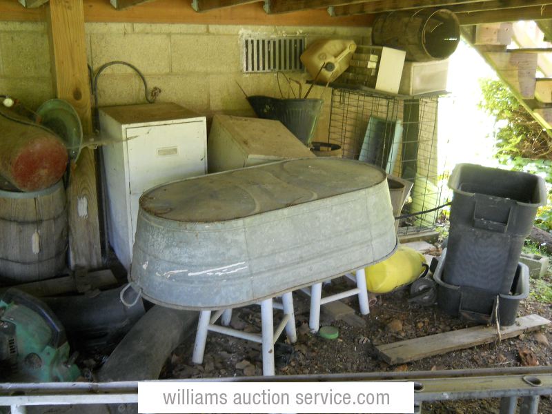 dscn9227.jpg